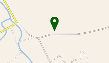 藤ノ瀬地区集会所の地図画像