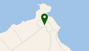 立壁集会所の地図画像