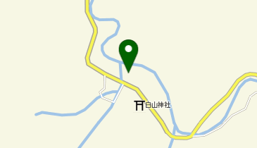 一光公民館の地図画像