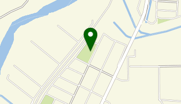 江守の里公園の地図画像