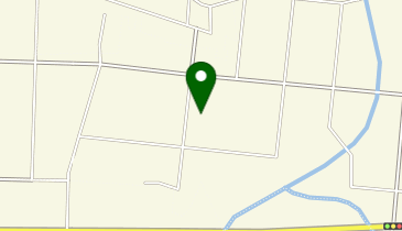 みどりの森社会復帰センターこもれびの地図画像