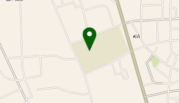 成器南小学校(体育館)の地図画像