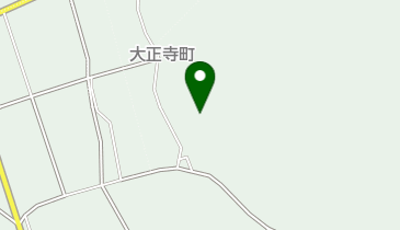 ことぶき荘の地図画像