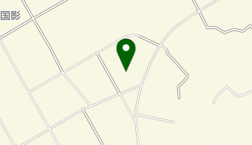 社会福祉法人 緑進会特別養護老ホーム芦原メロン苑の地図画像