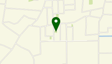 陣屋第二公園の地図画像