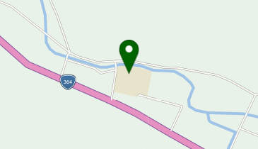 志比南小学校の地図画像