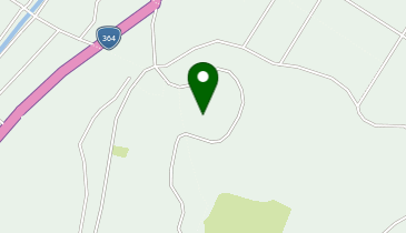 永平寺緑の村ふれあいセンターの地図画像