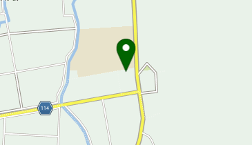 松岡多目的集会センター(ざおう荘)の地図画像