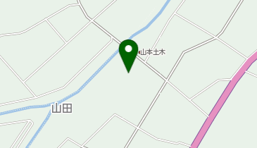 ほっとプラザの地図画像