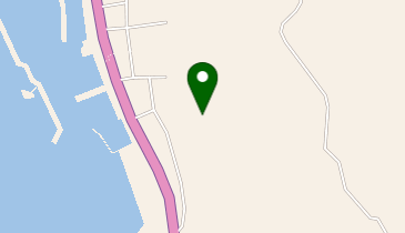 鹿嶋神社(新保)の地図画像