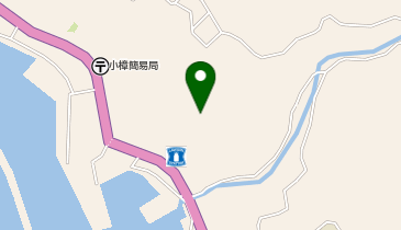 剱神社(大樟)の地図画像