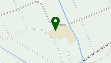 美浜西小学校の地図画像