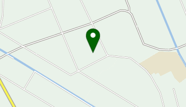 みずうみ保育園の地図画像