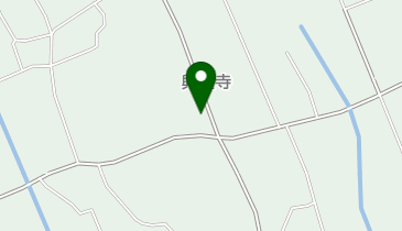 興道寺農業研修センターの地図画像