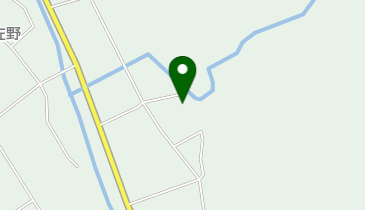 五十谷生活改善センターの地図画像