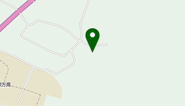 気山コミュニティセンターの地図画像