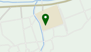 佐分利小学校の地図画像