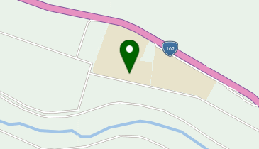 名田庄中学校の地図画像