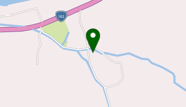 食見公会堂の地図画像