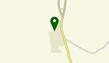 千代田小学校の地図画像