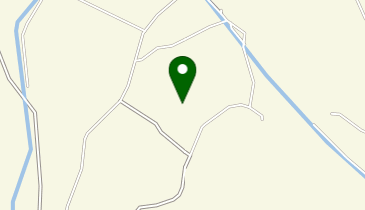 第五保育園の地図画像