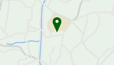 岩手公民館の地図画像
