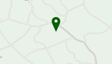 旧山梨市立牧丘第二小学校の地図画像