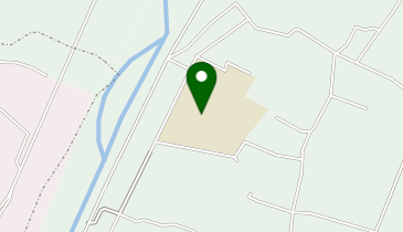 山梨県立ろう学校の地図画像