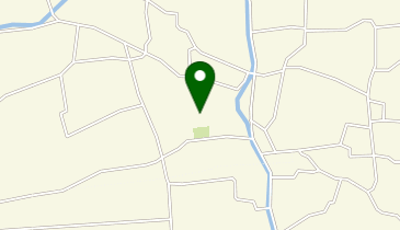 旭屋内運動場の地図画像