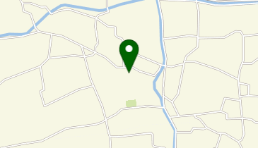 旭公民館の地図画像