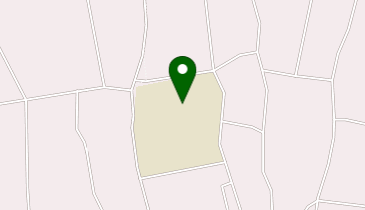 高根中学校の地図画像