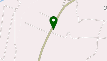 明野ゆうゆうふれあい館の地図画像