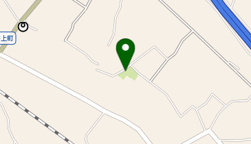 下今井ちびっこ広場の地図画像