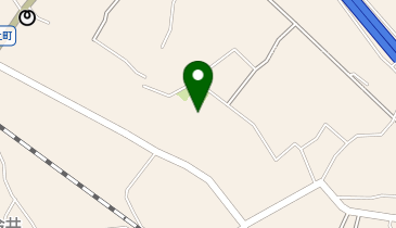 下今井自性院境内の地図画像