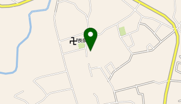 団子ちびっこ広場の地図画像