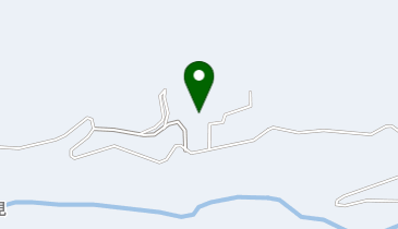 旧甲東小学校和見分校の地図画像