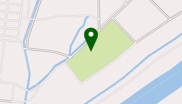 中巨摩地区広域事務組合勤労青年センターの地図画像