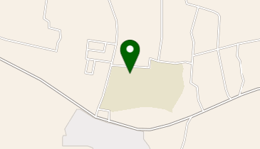 市川中学校の地図画像