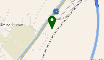 六郷ふれあいセンター(会議室)の地図画像