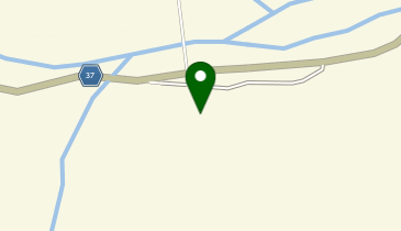 初鹿島公民館の地図画像