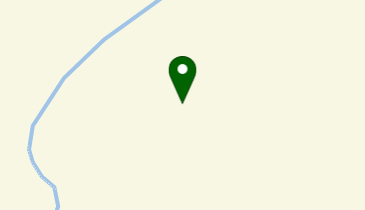 古屋公民館の地図画像