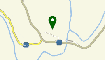 大島多目的集会所の地図画像