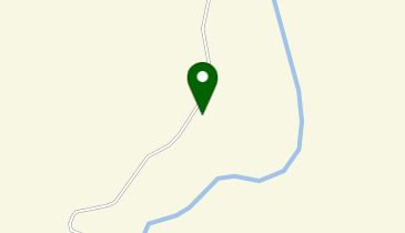 室畑公民館の地図画像