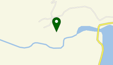 老平駐車場の地図画像