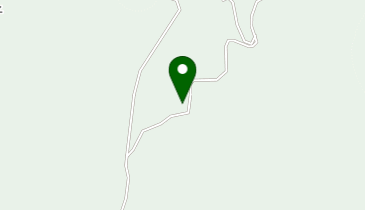 農業倉庫前の地図画像