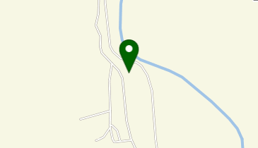 佐野清涼荘の地図画像