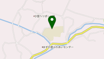 【現品限り】ゼンリン住宅地図山梨県南巨摩郡身延町・早川町・南部町・富士川町計４冊 現品限り】ゼンリン住宅地図山梨県南巨摩郡身延町・早川町・南部