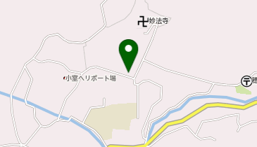 現品限り】ゼンリン住宅地図山梨県南巨摩郡身延町・早川町・南部町