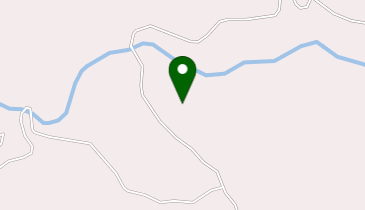 砂垈組集会所の地図画像