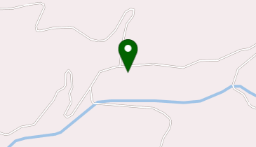 天満宮の地図画像